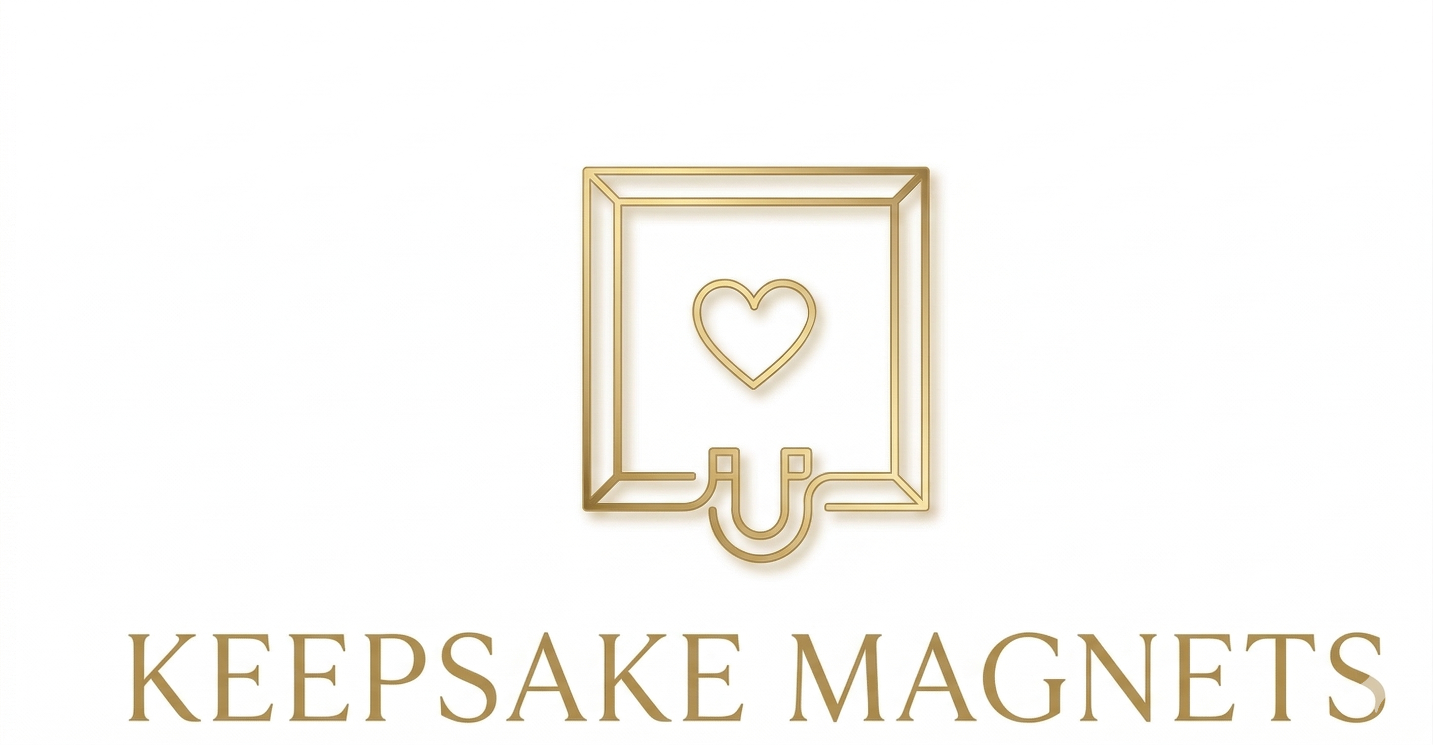 Keepsake Magnets
